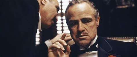 the godfather. 19722h 55mr. ...